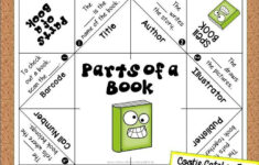 Library Activities Reading Library Scavenger Hunts School Free