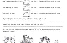 free printable life skills worksheets 159 3 Free Printable Life Skills Worksheets For Adults Free Printable