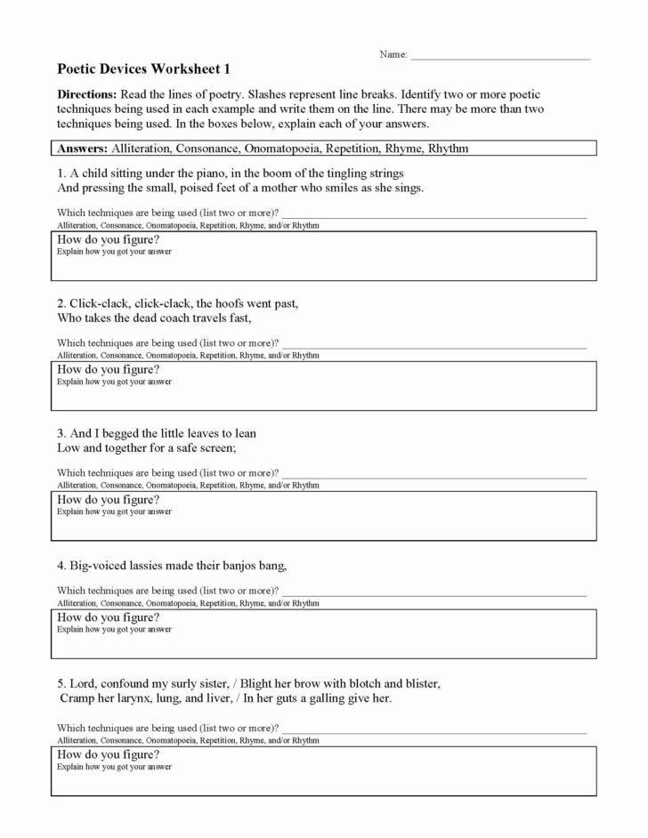 free-printable-literary-elements-worksheets-lyana-worksheets