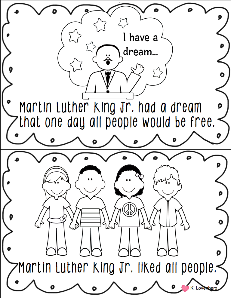 free-printable-martin-luther-king-worksheets-for-kindergarten-lyana-worksheets