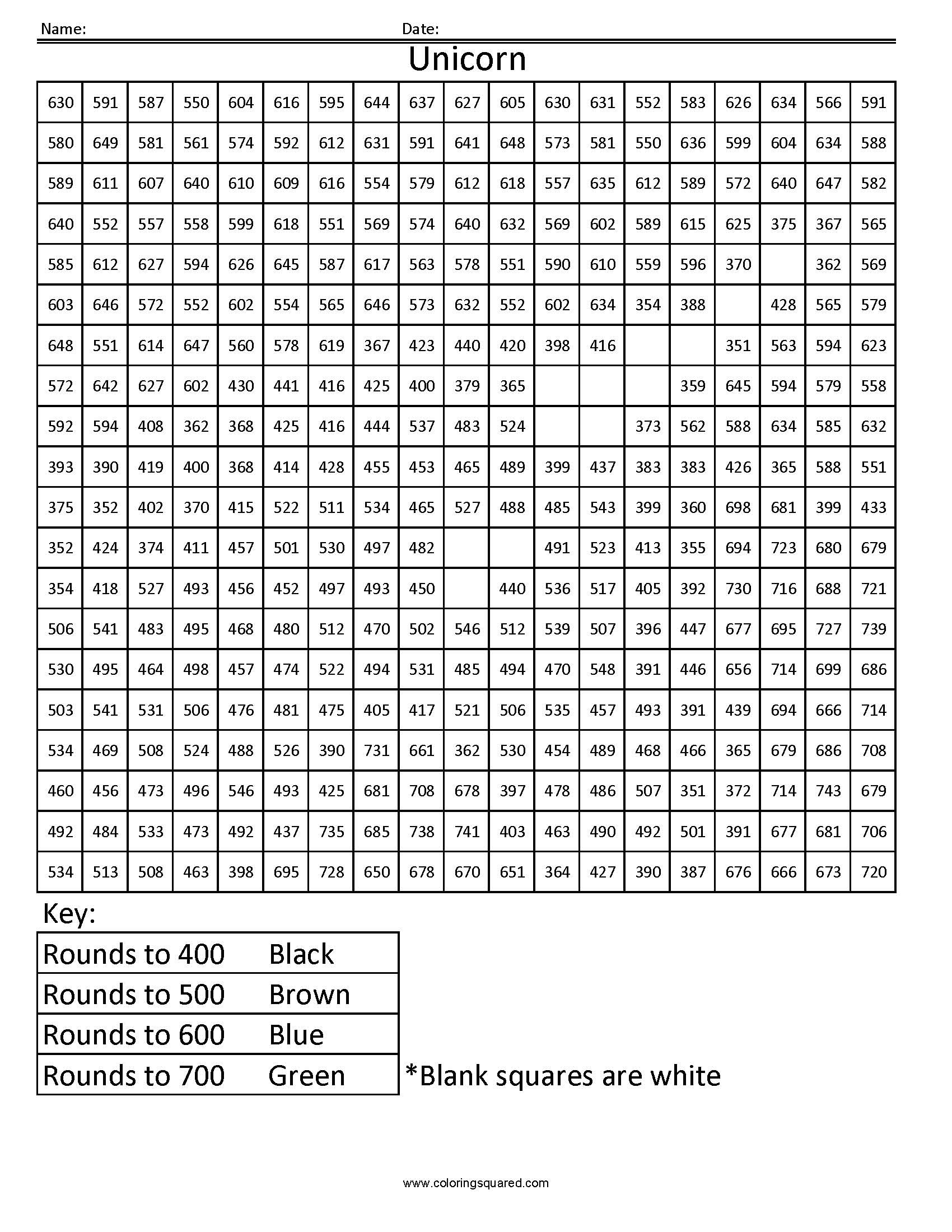 free-printable-math-mystery-picture-worksheets-lyana-worksheets