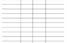 free printable monthly bill payment worksheet 159 2 Blank Monthly Bill Payment Worksheet Calendar Template Printable