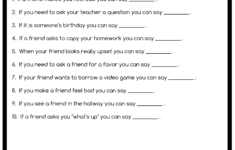 Free Printable Multiple Meaning Words Worksheets Forms Worksheets