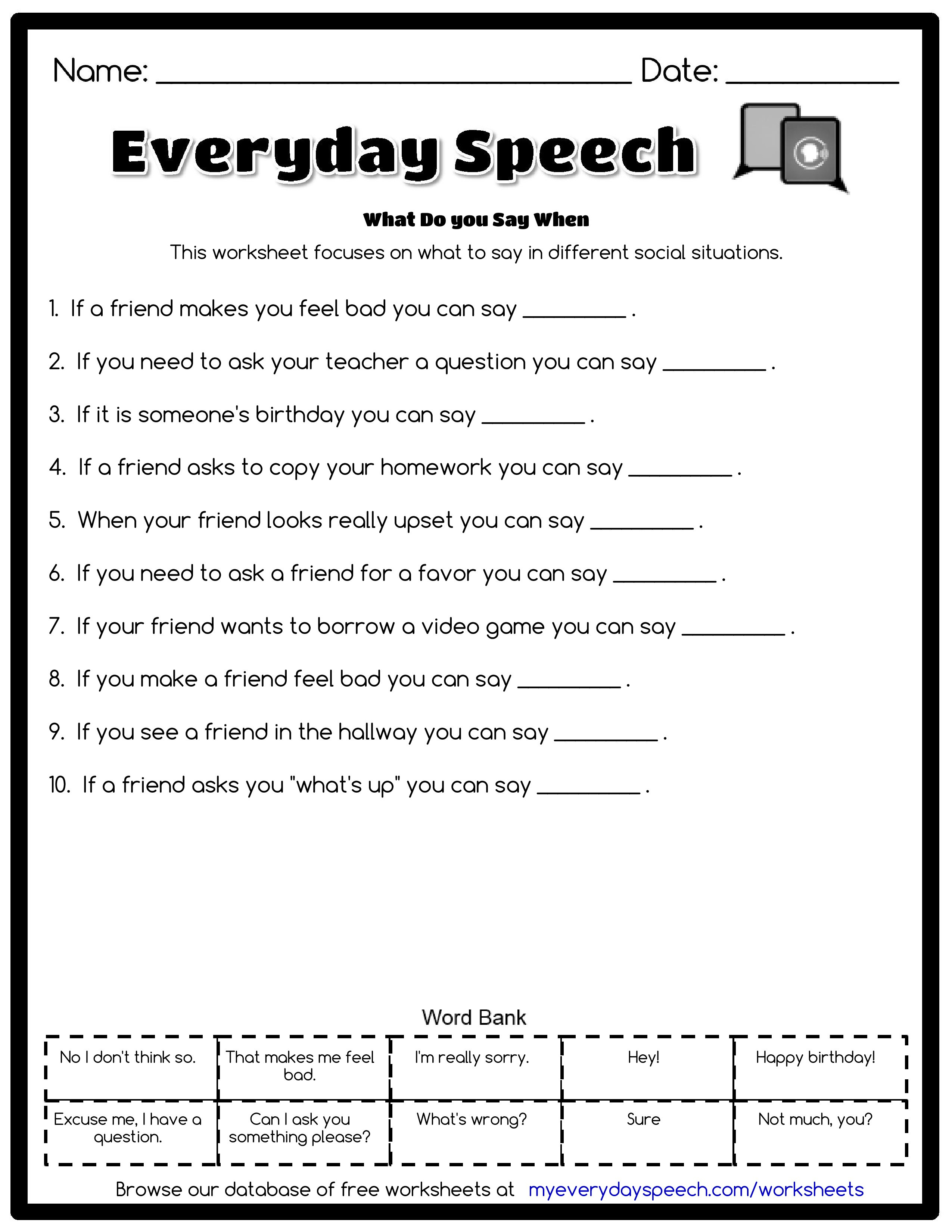 Free Printable Multiple Meaning Words Worksheets Forms Worksheets 