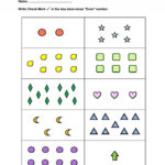 Free Printable Odd And Even Worksheets 159
