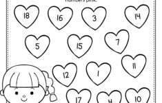 Even Odd Worksheets Printable 101 Activity
