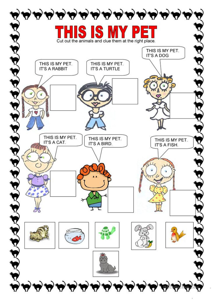 free-printable-animal-worksheets-for-preschoolers-lyana-worksheets