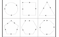 free printable preschool worksheets age 3 159 1 Preschool Worksheets Age 3 With Printable Also Printing Activities