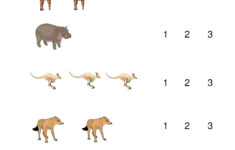 free printable preschool worksheets age 3 159 Preschool Worksheets Age 3 Db excel