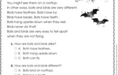 free printable reading comprehension worksheets for adults 159 Free Printable Reading Comprehension Worksheets For Adults Free Printable