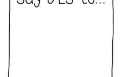 free printable red ribbon week worksheets 159 RED RIBBON WEEK DRUG FREEBIE Teacher Idea Factory