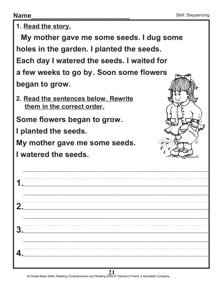 free-printable-sequencing-worksheets-for-1st-grade-159-lyana-worksheets