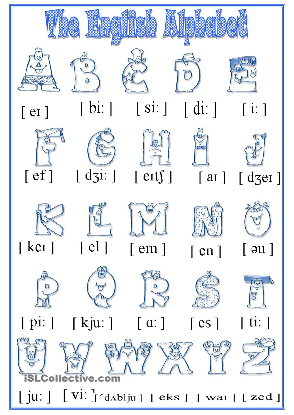 free-printable-spanish-alphabet-worksheets-lyana-worksheets