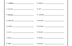 Correct The Spelling Correcting Proofing And Editing Spelling