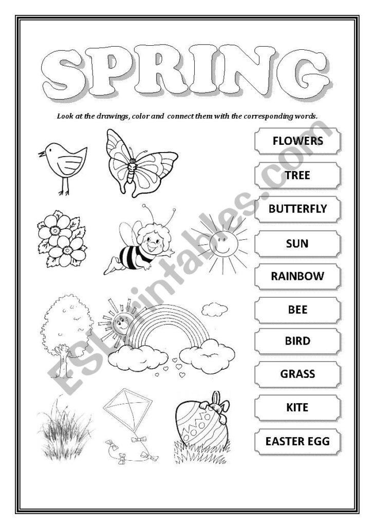 free-printable-spring-worksheets-for-elementary-159-lyana-worksheets