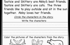 Teaching Story Elements And A Princess And The Frog FREEBIE Teaching