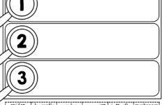 The Moffatt Girls Spring Math And Literacy Packet Kindergarten