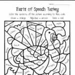 Free Printable Thanksgiving Worksheets For Middle School 159
