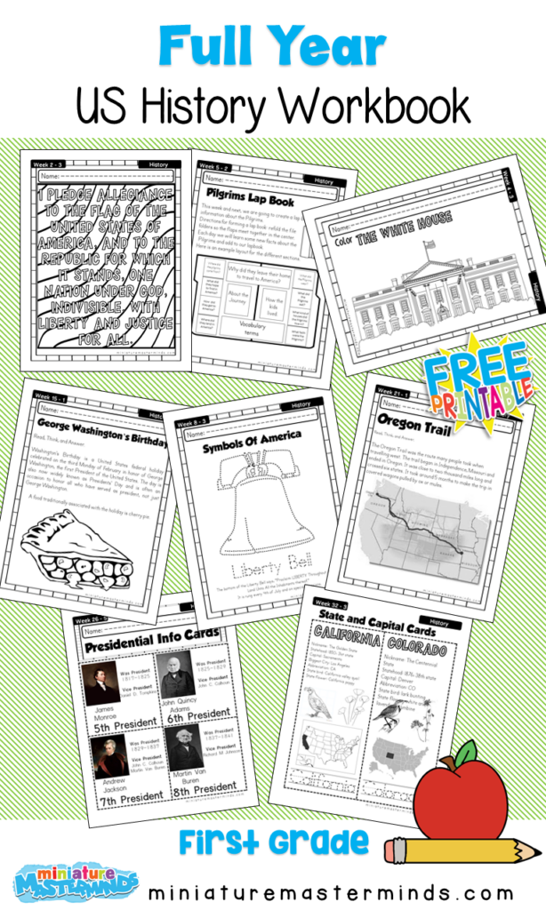 free-printable-us-history-worksheets-159-lyana-worksheets