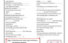 free printable us history worksheets 159 Liberty Kids Worksheets The Liberty Bell Government Liberty