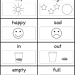 Free Printable Worksheets For 3 Year Olds 159