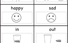 free printable worksheets for 3 year olds 159 1 Worksheets For Three Years Old Activity Shelter