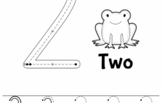 Free Printable Worksheets For 3 Year Olds Educative Printable