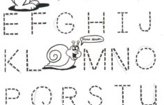 free printable worksheets for 3 year olds 159 Preschool Worksheets 3 Year Olds 1174705 Free Worksheets Samples