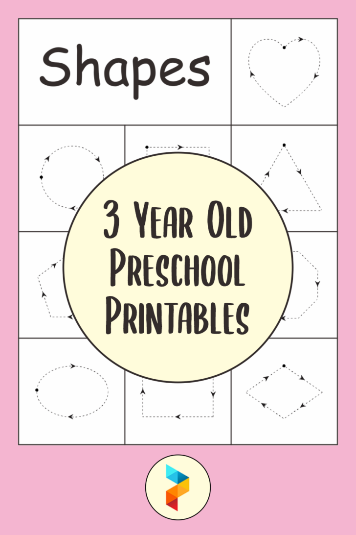 free-printable-shapes-worksheets-for-3-year-olds-lyana-worksheets