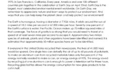 free printable worksheets for highschool students 159 1 Free Printable Short Stories For High School Students Free Printable