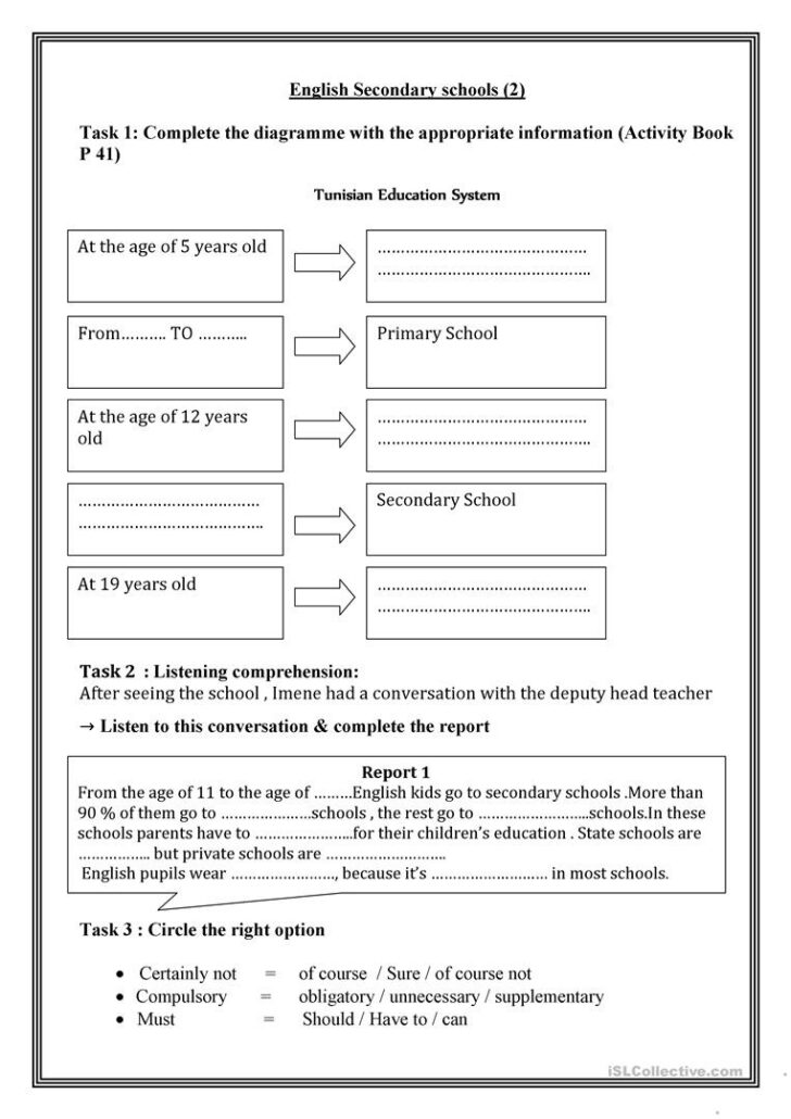 free-printable-worksheets-for-highschool-students-159-lyana-worksheets