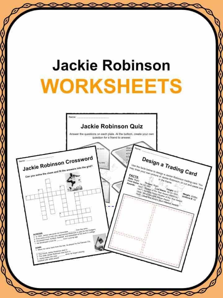 free-printable-worksheets-on-jackie-robinson-159-lyana-worksheets