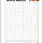 Free Printable Worm Worksheets 159