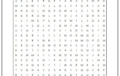 Cool Worm Word Search Word Find First Grade Math Worksheets Sms