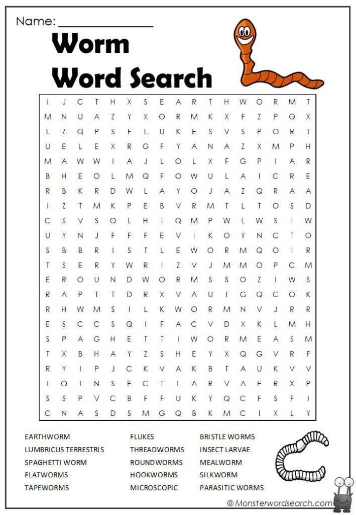 free-printable-worm-worksheets-159-lyana-worksheets