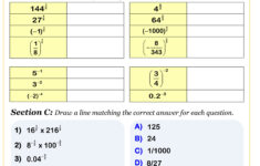 Year 10 Maths Worksheets Printable PDF Worksheets
