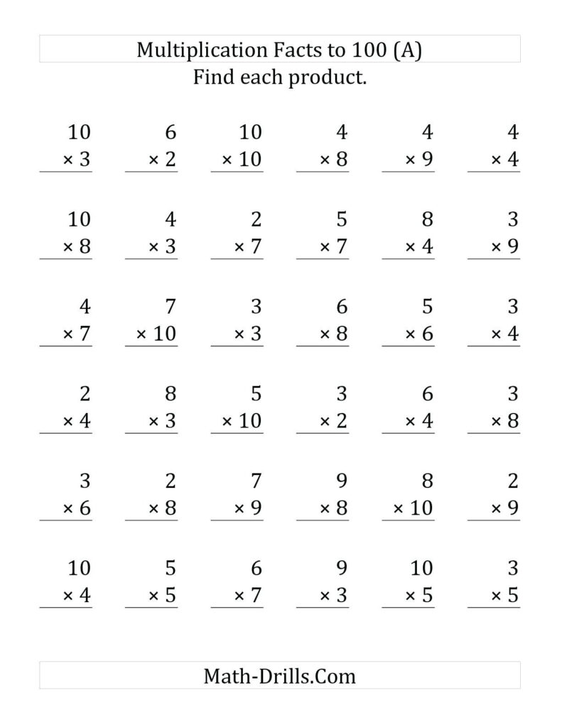 Ged Math Printable Worksheets159 Lyana Worksheets