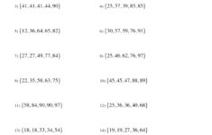 Free Printable Ged Practice Test With Answer Key Free Printable A To Z