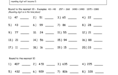 Pin On Get A Freedom From Your Boring Job And Stop Working Hard On Your