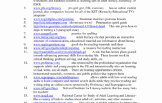 Ged Social Studies Printable Worksheets Printable Worksheets