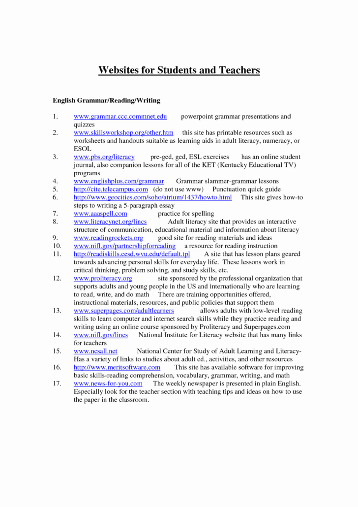 ged-social-studies-printable-worksheets-159-lyana-worksheets