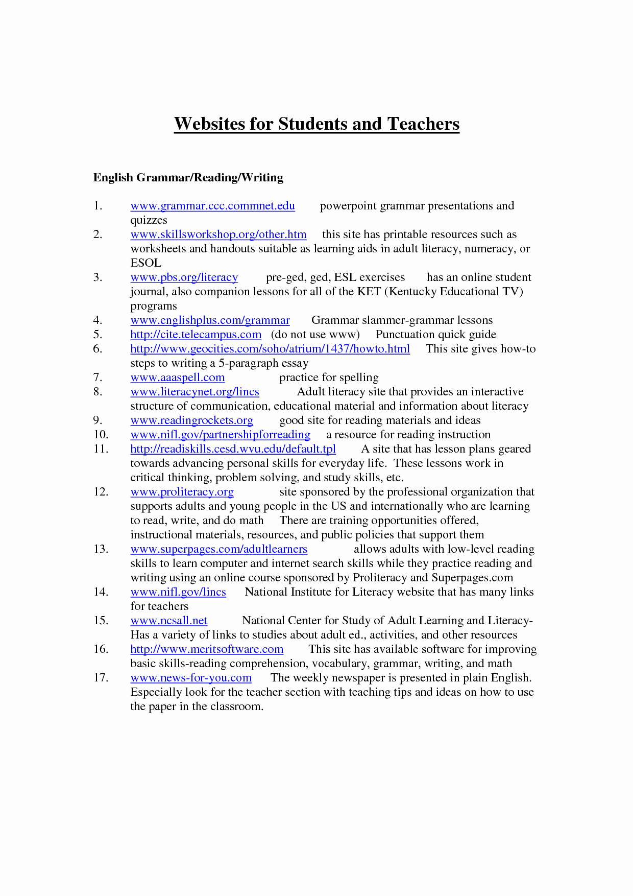 Ged Social Studies Printable Worksheets Printable Worksheets