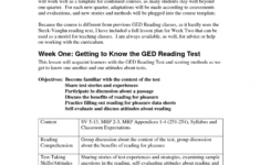 ged social studies printable worksheets 159 Ged Social Studies Printable Worksheets Printable Worksheets