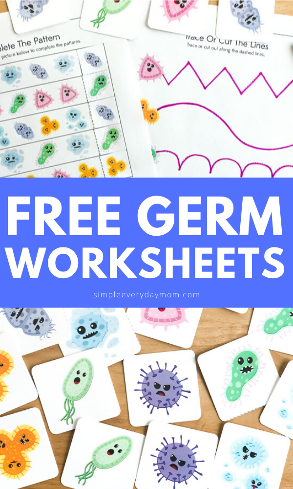 germs-worksheets-printables-159-lyana-worksheets