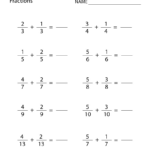 Go Math 4th Grade Printable Worksheets 159