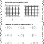 Go Math 4th Grade Printable Worksheets 159