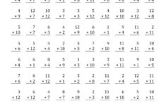 go math 4th grade printable worksheets 159 Go Math 4Th Grade Printable Worksheets Printable Worksheets