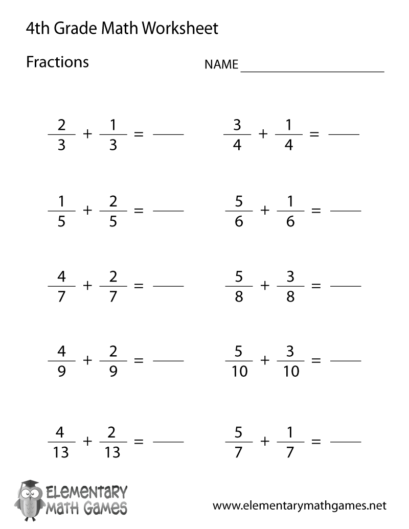 go-math-4th-grade-printable-worksheets-lyana-worksheets