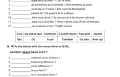 Worksheet Ideas 45 Astonishing Grammar Worksheets Year 6 Db excel