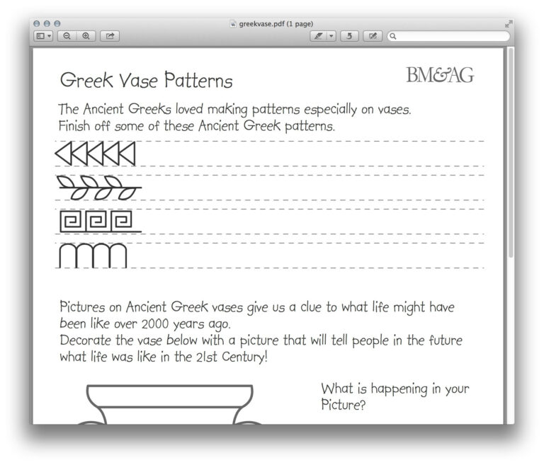 greek-alphabet-printable-worksheets-159-lyana-worksheets